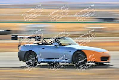 media/Dec-28-2024-Extreme Speed (Sat) [[dd5bc3b342]]/Red Group/Session 3 (Turns 11 and 12)/
